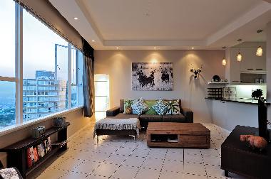 Appartement de vacances �/en/au Cape Town (Western Cape)ou appartement ou maison de vacances