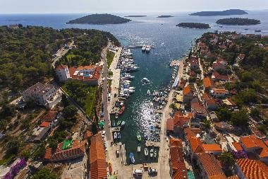 Villa /en/au Maslinica (Splitsko-Dalmatinska)ou appartement ou maison de vacances