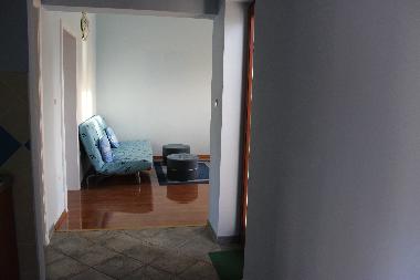 Appartement de vacances /en/au Dramalj (Primorsko-Goranska)ou appartement ou maison de vacances