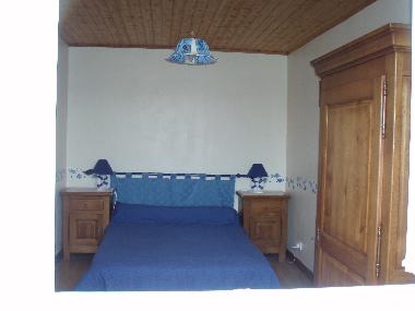 Maison de vacances �/en/au La Br�e les Bains (Charente-Maritime)ou appartement ou maison de vacances