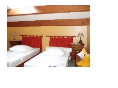 Maison de vacances �/en/au La Br�e les Bains (Charente-Maritime)ou appartement ou maison de vacances