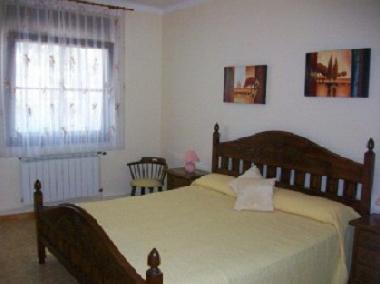 Maison de vacances �/en/au Miami Playa (Tarragona)ou appartement ou maison de vacances