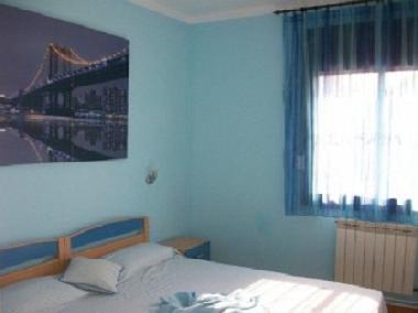 Maison de vacances �/en/au Miami Playa (Tarragona)ou appartement ou maison de vacances