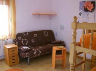 Maison de vacances �/en/au Miami Playa (Tarragona)ou appartement ou maison de vacances