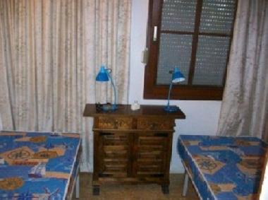 Maison de vacances �/en/au Miami Playa (Tarragona)ou appartement ou maison de vacances