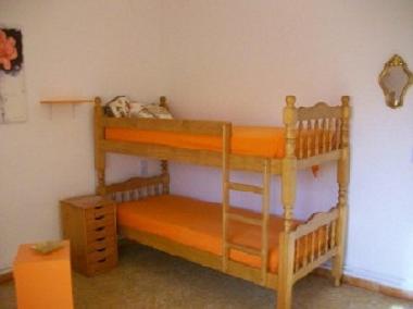 Maison de vacances �/en/au Miami Playa (Tarragona)ou appartement ou maison de vacances