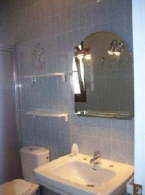 Maison de vacances �/en/au Miami Playa (Tarragona)ou appartement ou maison de vacances
