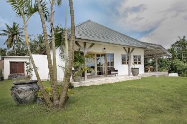 Villa �/en/au banjar gunung (Bali)ou appartement ou maison de vacances