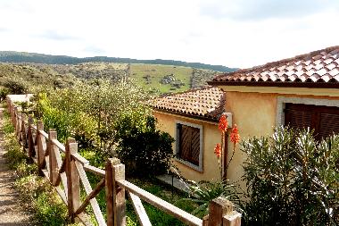 Appartement de vacances /en/au Trinit d