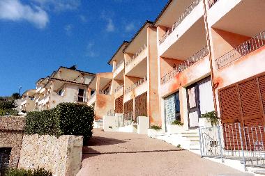 Appartement de vacances /en/au Trinit d