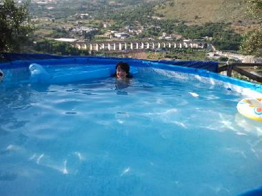 Villa �/en/au Gaeta (Latina)ou appartement ou maison de vacances