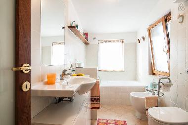 Villa �/en/au Gaeta (Latina)ou appartement ou maison de vacances