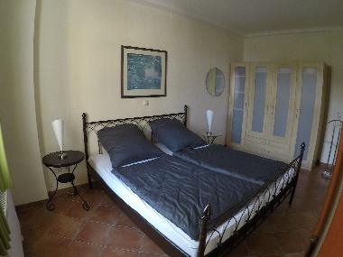 Appartement de vacances �/en/au Ostseebad K�hlungsborn (Mecklenburgische Ostseek�ste)ou appartement ou maison de vacances