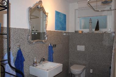 Appartement de vacances /en/au Bad Driburg (Teutoburger Wald)ou appartement ou maison de vacances