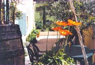 Maison de vacances /en/au Malaucene (Vaucluse)ou appartement ou maison de vacances