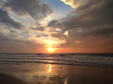 Maison de vacances �/en/au Mikhmoret (HaMerkaz (Central))ou appartement ou maison de vacances