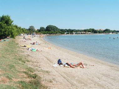 Appartement de vacances /en/au Liznjan Medulin (Istarska)ou appartement ou maison de vacances