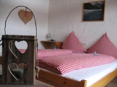 Appartement de vacances /en/au 6414 (Tiroler Oberland)ou appartement ou maison de vacances