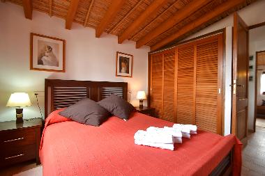 Maison de vacances /en/au Arta (Mallorca)ou appartement ou maison de vacances