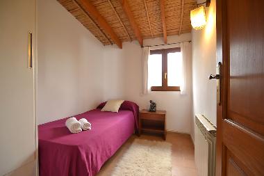 Maison de vacances /en/au Arta (Mallorca)ou appartement ou maison de vacances