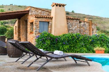 Maison de vacances /en/au Arta (Mallorca)ou appartement ou maison de vacances