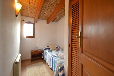 Maison de vacances /en/au Arta (Mallorca)ou appartement ou maison de vacances