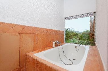 Maison de vacances /en/au Arta (Mallorca)ou appartement ou maison de vacances