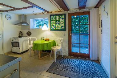 Appartement de vacances �/en/au R�dovre (Kobenhavn)ou appartement ou maison de vacances