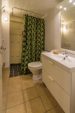 Appartement de vacances �/en/au R�dovre (Kobenhavn)ou appartement ou maison de vacances