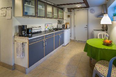 Appartement de vacances �/en/au R�dovre (Kobenhavn)ou appartement ou maison de vacances