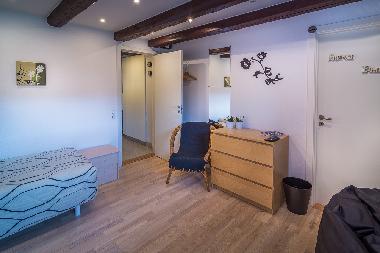 Appartement de vacances �/en/au R�dovre (Kobenhavn)ou appartement ou maison de vacances