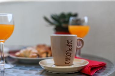 Appartement de vacances �/en/au Okrug Gornji (Splitsko-Dalmatinska)ou appartement ou maison de vacances