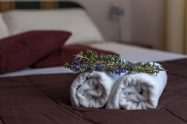 Appartement de vacances �/en/au Okrug Gornji (Splitsko-Dalmatinska)ou appartement ou maison de vacances