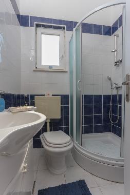 Appartement de vacances �/en/au Okrug Gornji (Splitsko-Dalmatinska)ou appartement ou maison de vacances