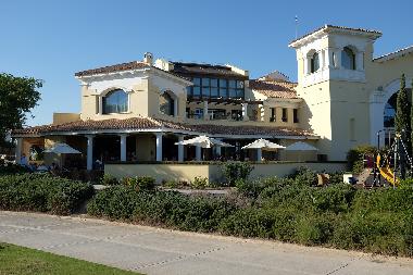 Appartement de vacances /en/au Torre Pacheco (Murcia)ou appartement ou maison de vacances