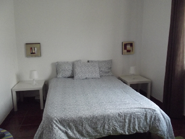 Maison de vacances /en/au Ferrel (Oeste)ou appartement ou maison de vacances