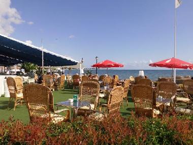 Appartement de vacances /en/au Torre Pacheco (Murcia)ou appartement ou maison de vacances