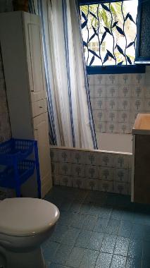 Villa /en/au Mojacar (Almera)ou appartement ou maison de vacances