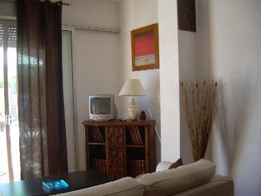 Appartement de vacances /en/au 20290 (Haute-Corse)ou appartement ou maison de vacances