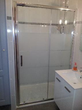 Appartement de vacances /en/au 20290 (Haute-Corse)ou appartement ou maison de vacances