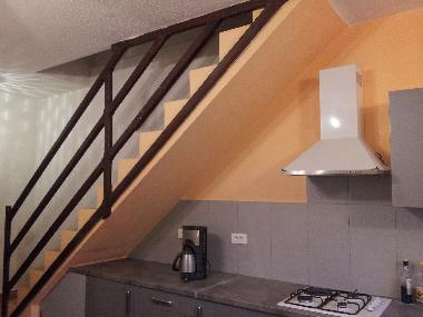 Appartement de vacances /en/au 20290 (Haute-Corse)ou appartement ou maison de vacances