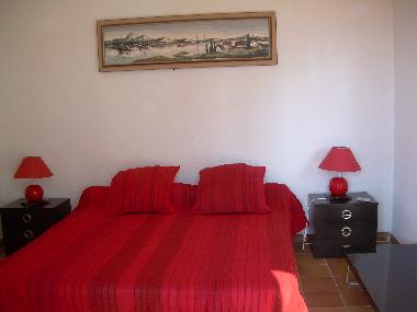 Appartement de vacances /en/au 20290 (Haute-Corse)ou appartement ou maison de vacances