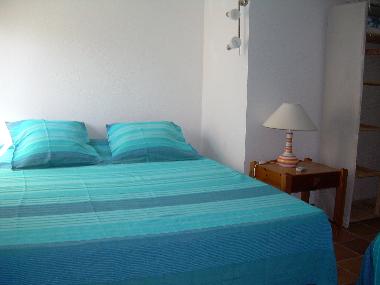 Appartement de vacances /en/au 20290 (Haute-Corse)ou appartement ou maison de vacances