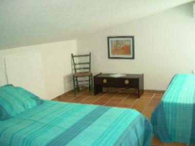 Appartement de vacances /en/au 20290 (Haute-Corse)ou appartement ou maison de vacances