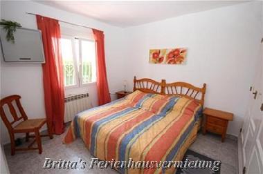 Villa /en/au Els Poblets (Alicante / Alacant)ou appartement ou maison de vacances