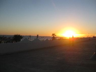 Maison de vacances /en/au bormujos sevilla (Sevilla)ou appartement ou maison de vacances