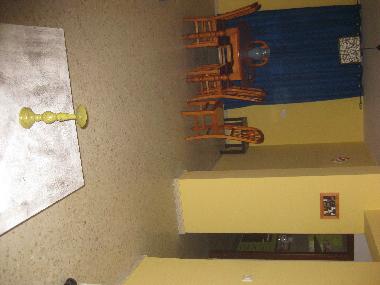 Maison de vacances /en/au bormujos sevilla (Sevilla)ou appartement ou maison de vacances