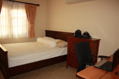 Maison de vacances /en/au Kram (Rayong)ou appartement ou maison de vacances