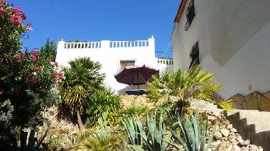terrasse 1
