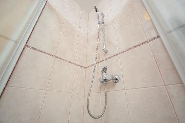 Appartement de vacances �/en/au Trogir (Splitsko-Dalmatinska)ou appartement ou maison de vacances